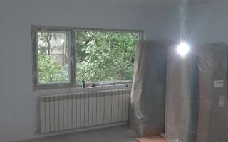 Vânzare apartament 2 camere semidecomandat Drumul Găzarului - Giurgiului - Poză 2