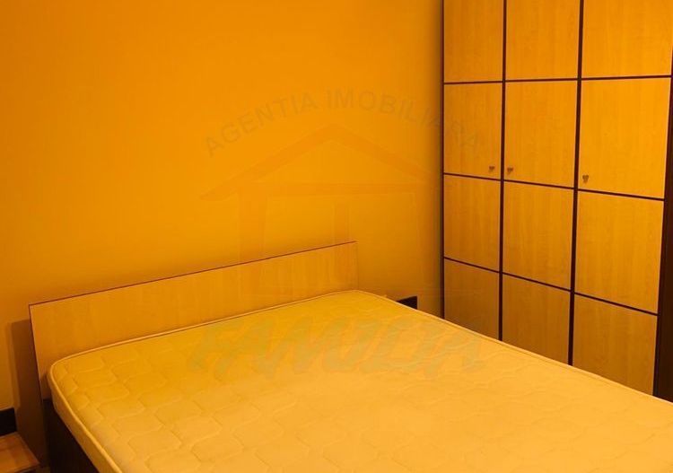 Vanzare apartament 3 camere in Mazepa 1, 65 mp, 95.000 EURO - Poză 4