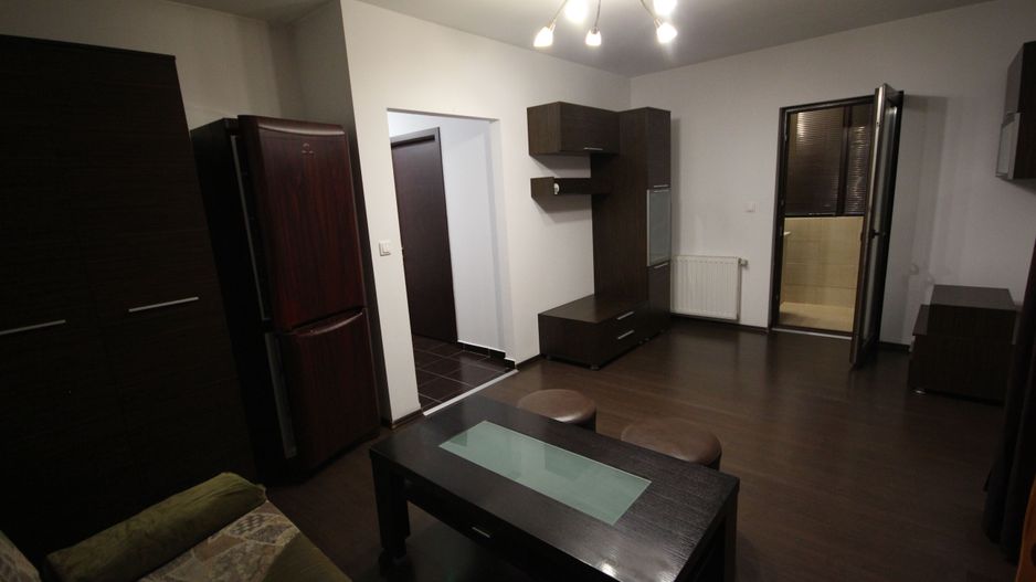 Spatios si amenajat - Poză 6