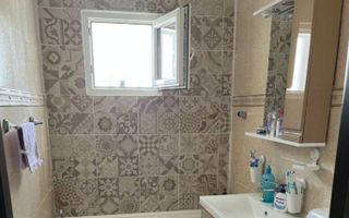 APARTAMENT COCHET  METROU ZONA PIATA SUDULUI - Poză 4