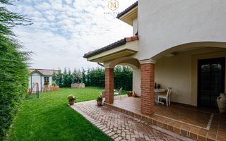 OFERTA VANDUTA - Atmosfera si farmecul unei vacante permanente - Poză 19