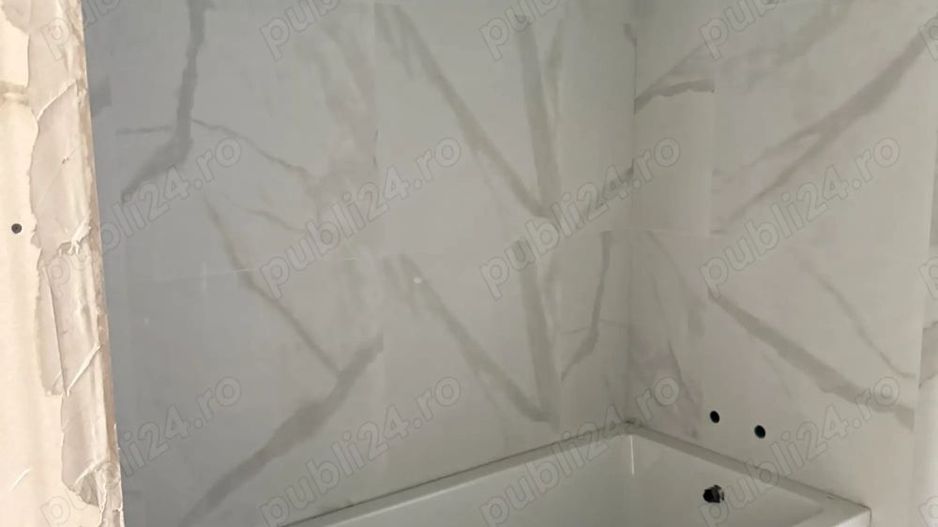 4 cam | 180mp | pe Lac | Vedere Superba - Poză 9