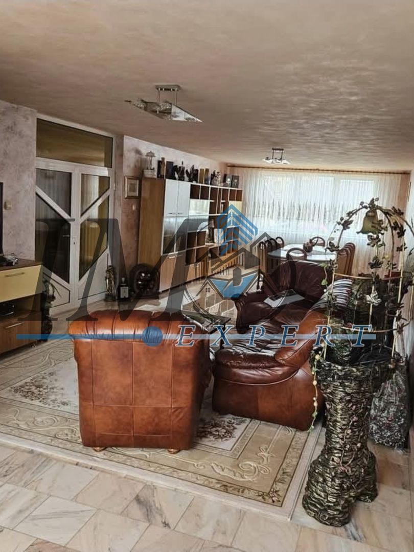 Casa de vanzare in Micesti - Poză 4