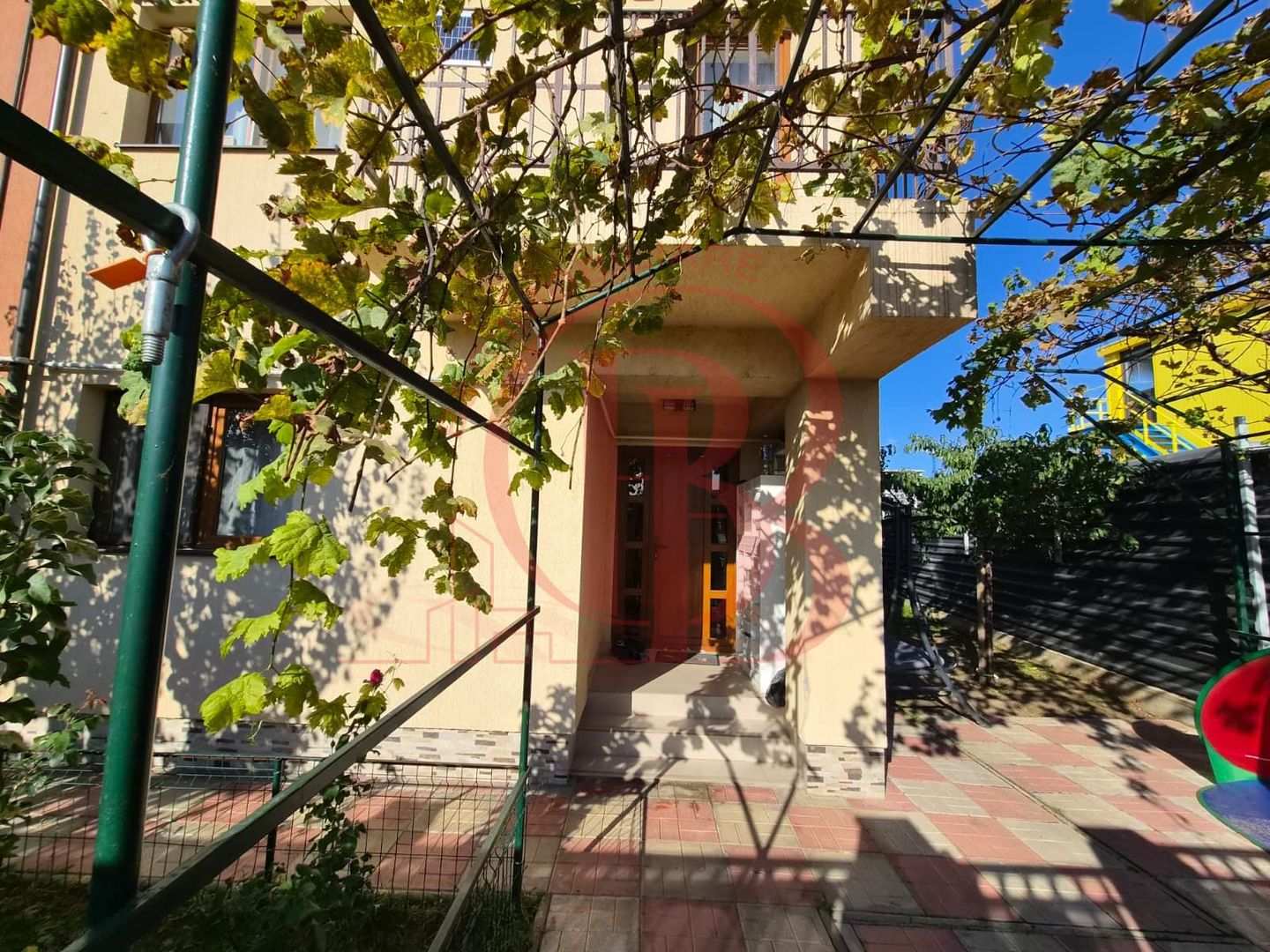 Casa 4 camere Sector 3 Theodor Pallady Mobilata Utilata - Poză 23