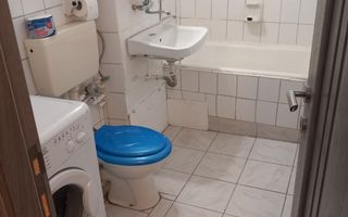 Garsoniera de inchiriat Sarari - Poză 3