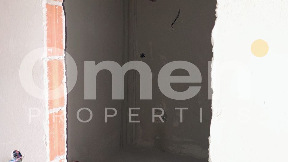 Studio | Zona Mărul de Aur | 0% Comision! - Poză 3