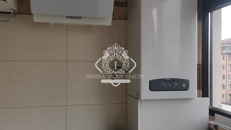 Rahova | Confort Urban | 2 camere | 47mp | et 4 | semidec | 82.500 euro - Poză 8