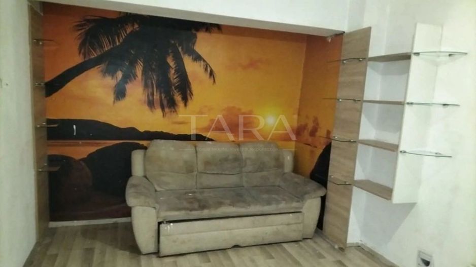 Apartament 2 camere, 50 mp, Mărăști – zona Expo Transilvania - Poză 3