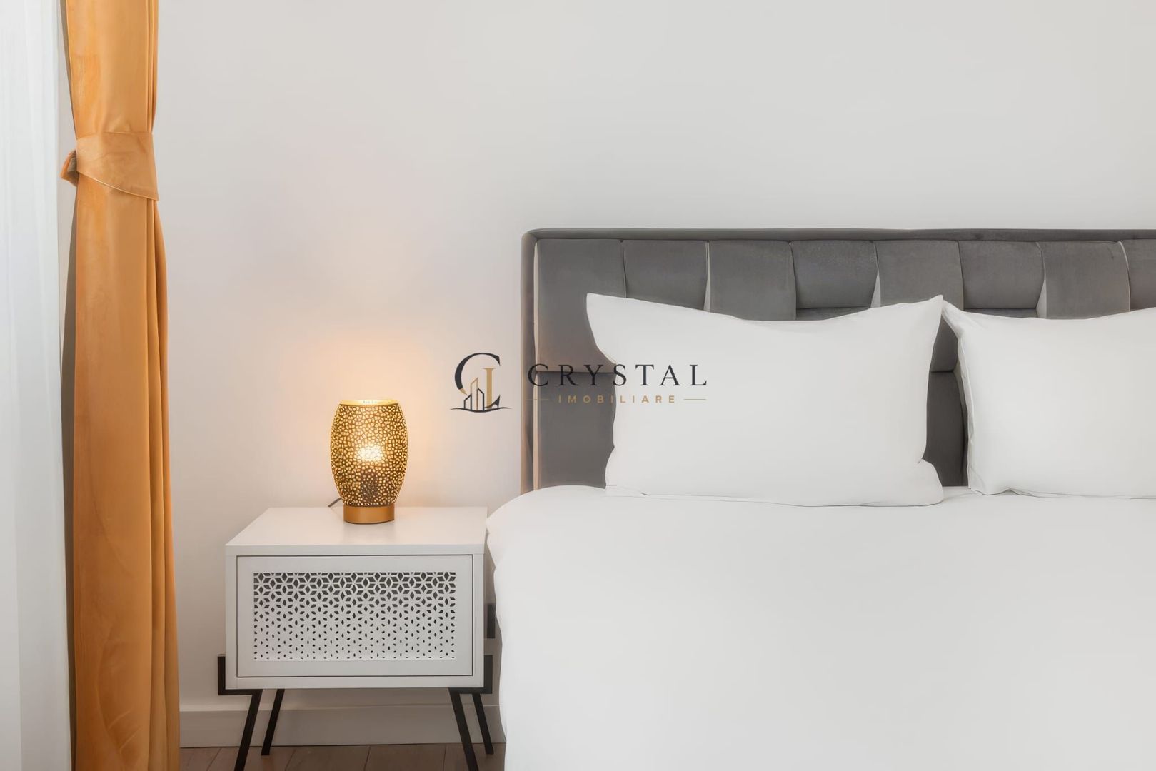 Apartament 3 camere | Prima Onestilor | Oradea - Poză 12