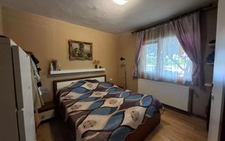 Apartament 2 camere decomandate zona Lipovei - Poză 1