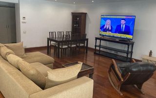 3 camere duplex Alia ( 2 locuri parcare-Gradina ) - Poză 1