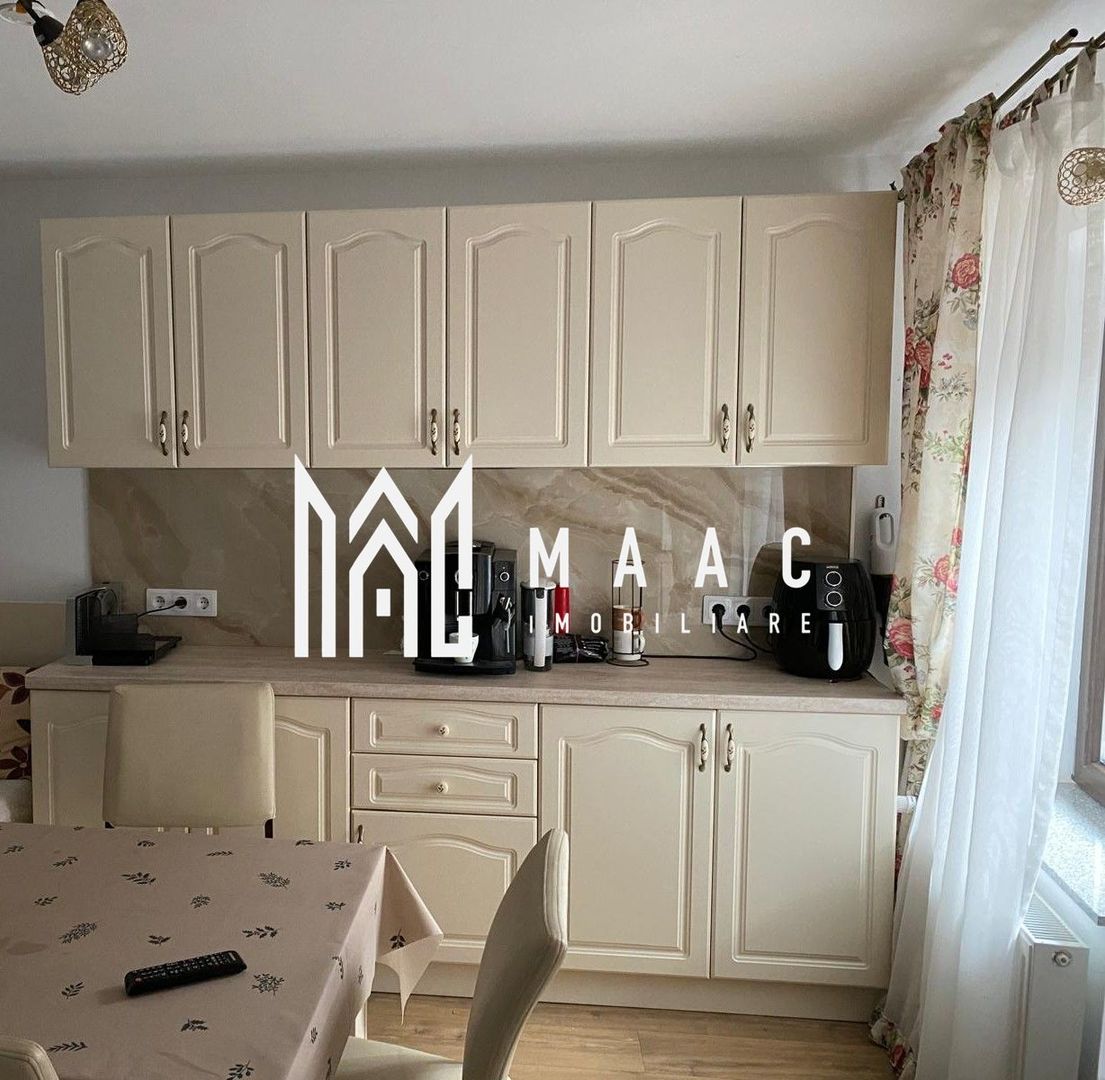 Casa 5 Camere | 198MPU | Cisnadioara - Poză 3