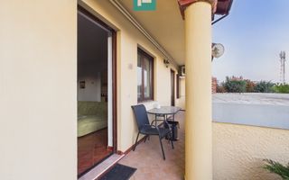 Apartament de inchiriat la casa, zona Gai - Poză 12