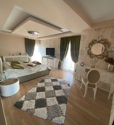 Casa individuala Dumbravita - Poză 23