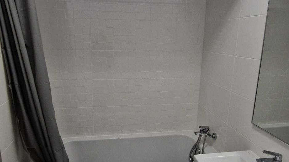 Apartament nou 2 camere | Deco Residence Biruintei 93 | Bloc 2023 - Poză 5