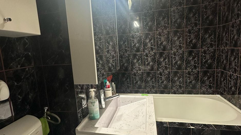 Apartament 2 camere, perfect pentru familie, in zona Soarelui - Poză 8