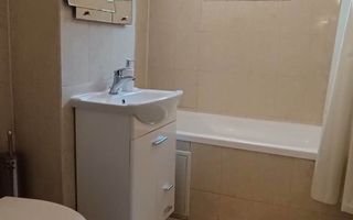 Apartament cu 4 camere in Tractoru-Independentei - Poză 8
