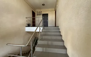 Apartament cu 3 Camere și Loc de Parcare - 80 m - Poză 13
