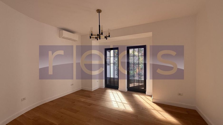 INCHIRIERE VILA DEOSEBITA | CAPITALE | NOU RENOVATA | IDEAL AMBASADA - Poză 8