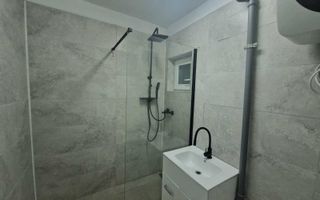 Închiriere Apartament 3 Camere – Zona Tineretului (Metrou) - Poză 3