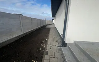 Casa individuala Stupini Brasov - Poză 19