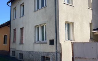 Casă spațioasă în Elisabetin - Poză 1