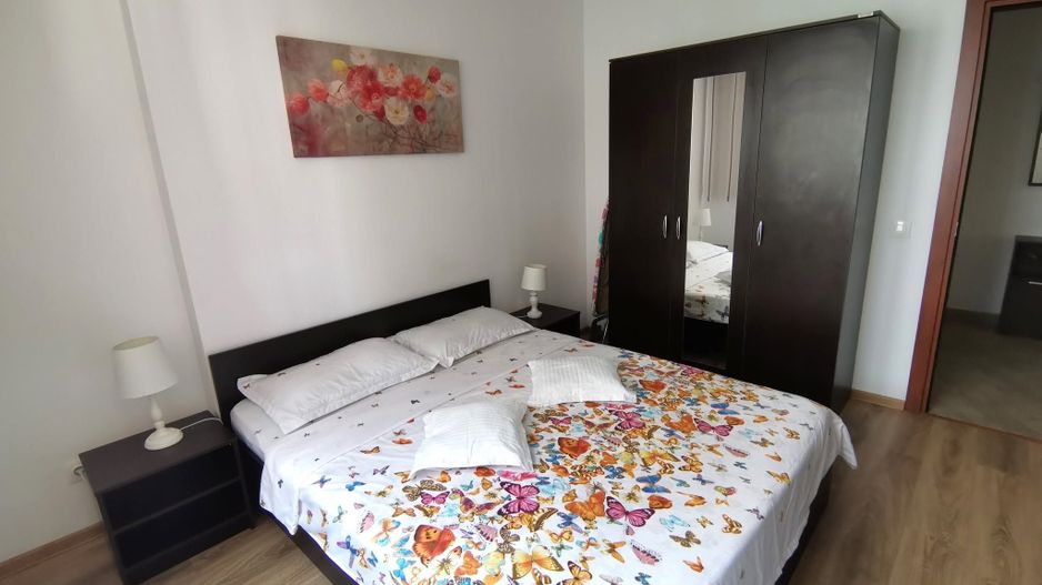 Mobilat utilat disponibil Imediat - Poză 5