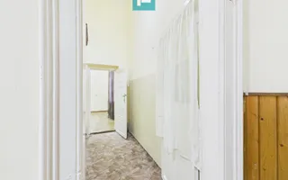 Apartament cu 2 camere – Zona Centrală - Poză 12