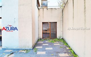 AZURA Imobiliare - Ap 3 camere + Garaj, Et 3, ULTRACENTRAL, Bloc Nou - Poză 38