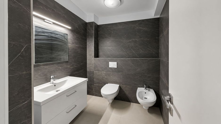 De Închiriat | Duplex Premium 3 Camere | 162 mp | Tunari - Poză 6