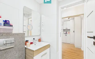 Apartament 3 camere, 71mp ,Calea Aradului - Ramada - Poză 16