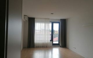 Studio Erou Iancu Nicolae 133-nemobilat, parcare subterana - Poză 15