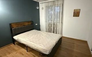 Apartament 3 camere de inchiriat - Tatarasi, zona Eternitate, Iasi - Poză 1