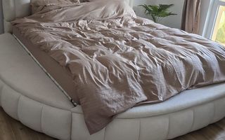 Apartament vânzare 3 camere | Zorilor | Parcul Iuliu Prodan | UMF - Poză 5