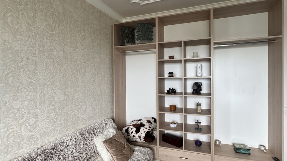 2 camere - Vitan - Mihai Bravu - Poză 2