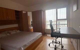 Apartament 2 camere de închiriat – Titan - Răsărit de Soare - Poză 10