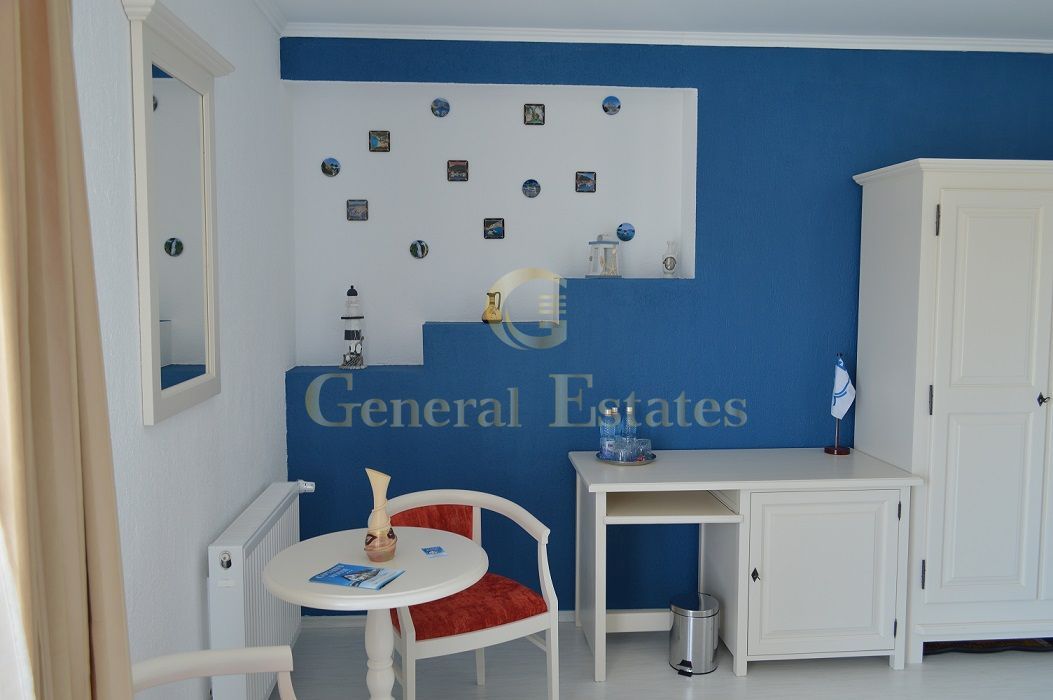 Vilă cu suflet și poveste în Tohanu Nou – Bran - Poză 20