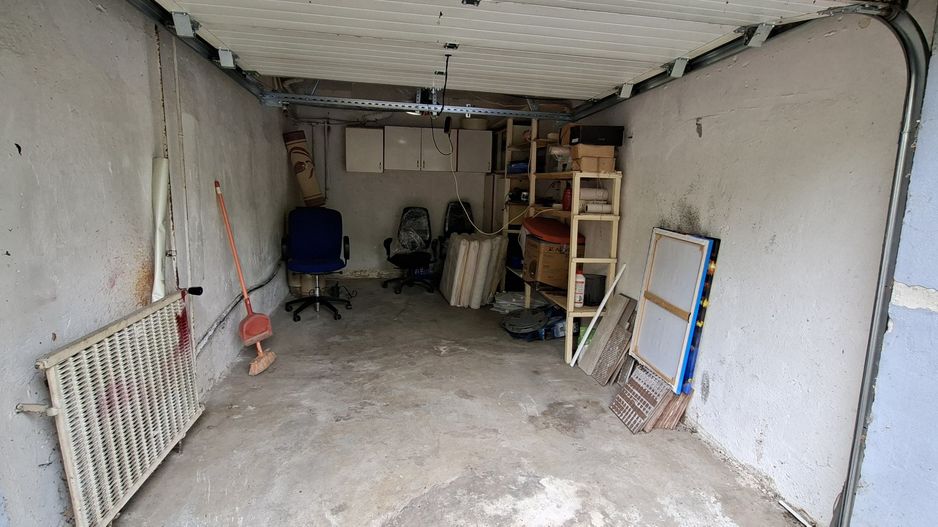 Apartament de inchirat cu 4 camere + garaj- Torontalului - Poză 22