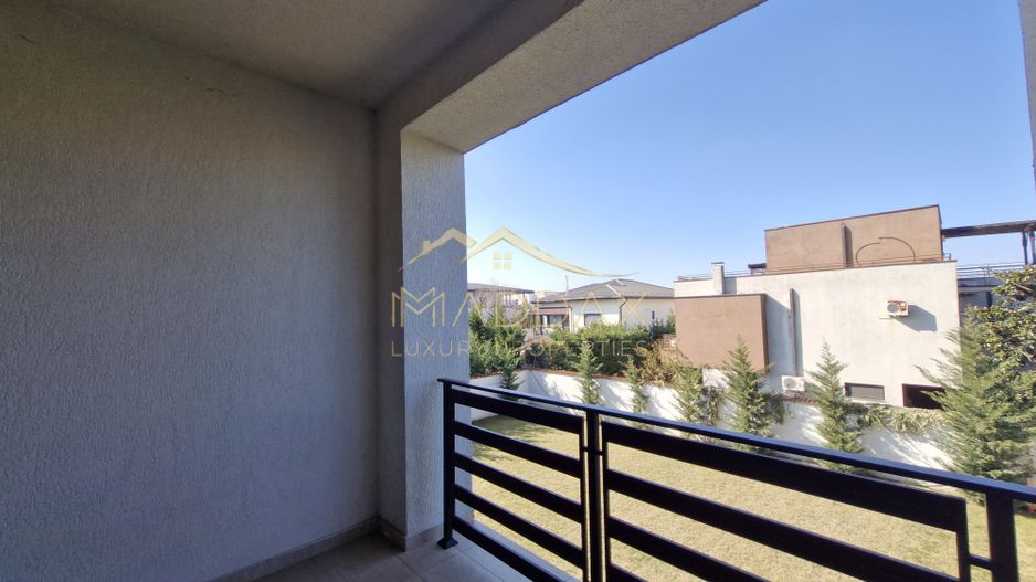 Vilă impresionantă *teren 1000mp // Erou Iancu Nicolae - Poză 99