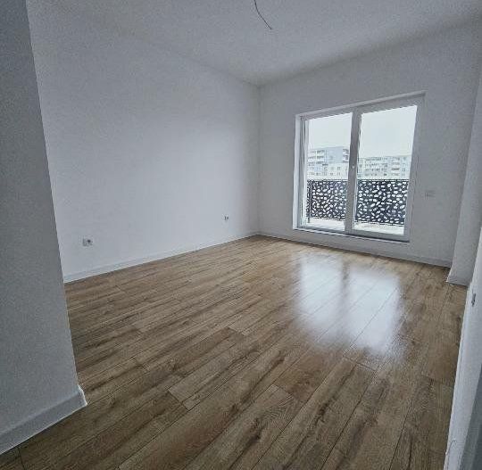Apartament 3 camere | Ozana | Bloc nou | Nemobilat - Poză 4