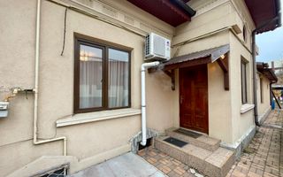 Casă parter 123 mp, complet renovată, curte generoasă, teren 400 mp - Giulesti - Poză 2