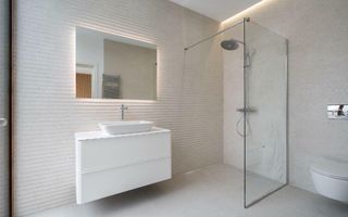 VILA MODERNA | ZONA DE NORD - Poză 5