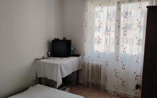 Apartament 3 camere zona  Trapezului - Prevederii - Poză 4