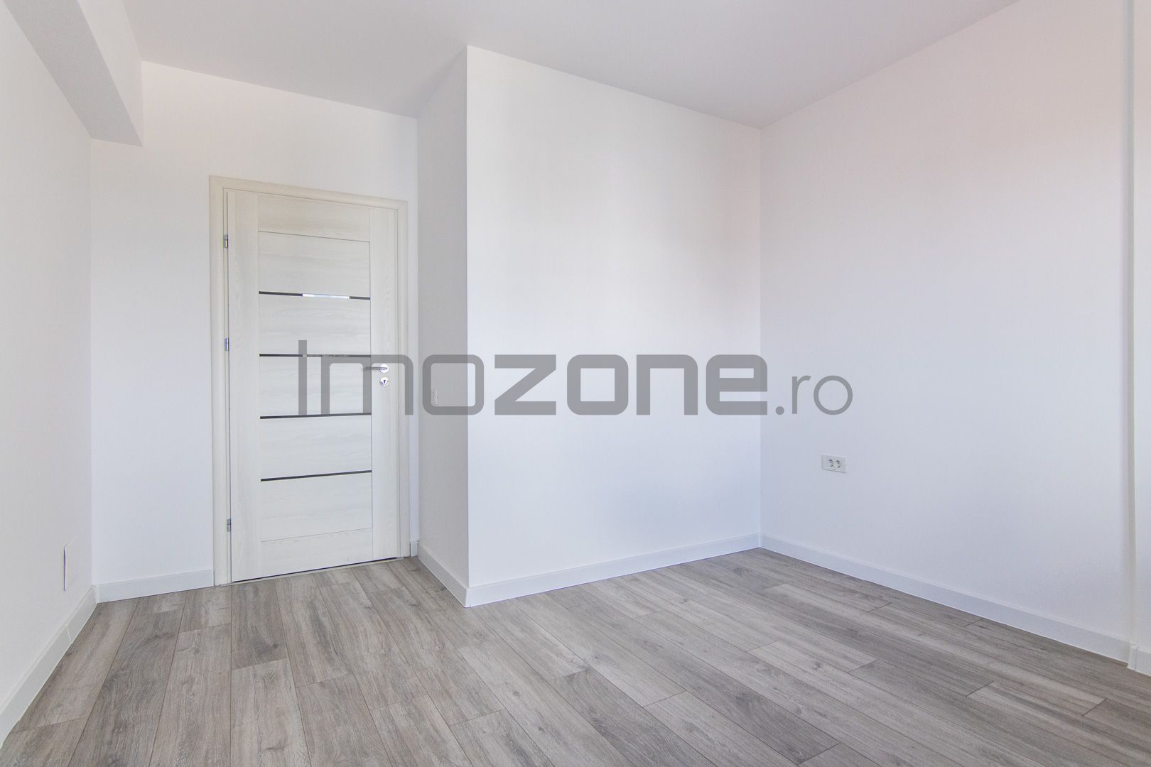 Prelungirea Ghencea, bloc nou, 3 camere, etaj 1/4, 83 mp, decomandat, 2 bai - Poză 73