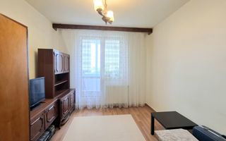 Apartament Luminos Insorit 3 Camerare I Astra - Poză 1