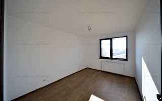 Predare la Cheie, Curte Amenajata, Toate Utilitatile in Uz - Poză 8