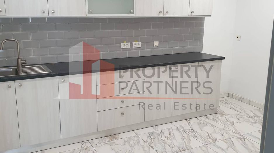 Cladire birouri premium, 420 mp, ultracentral, oportunitate! - Poză 13
