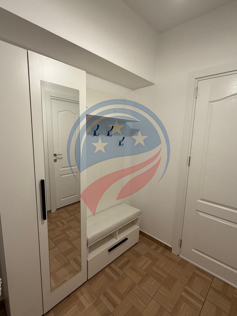 Garsoniera Ultracentral-Lipscani - Poză 3