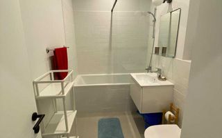 Inchiriere apartament 2 camere - Poză 7