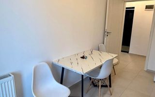 Ocazie-Garsonieră Decomandată – Mobilată & Utilată Full – Super Preț - Poză 8
